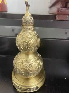 张家界永定区金属/铝/铜板样品