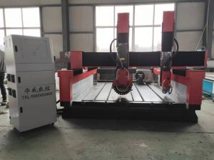 张家界永定区锯片重型石材加工中心