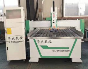 张家界永定区自动调平石碑刻字雕刻机