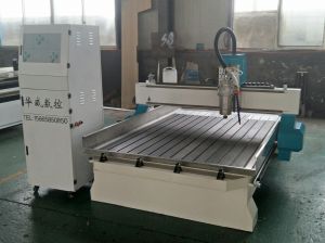 张家界永定区新款墓碑雕刻机