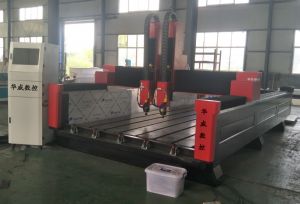 张家界永定区发泡陶瓷雕刻机